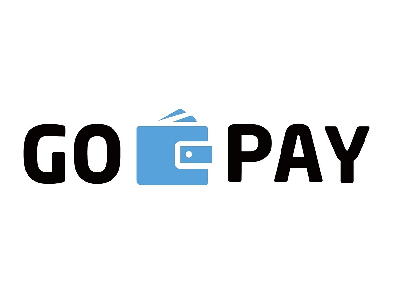 GoPay kasih cashback untuk penggemar PUBG