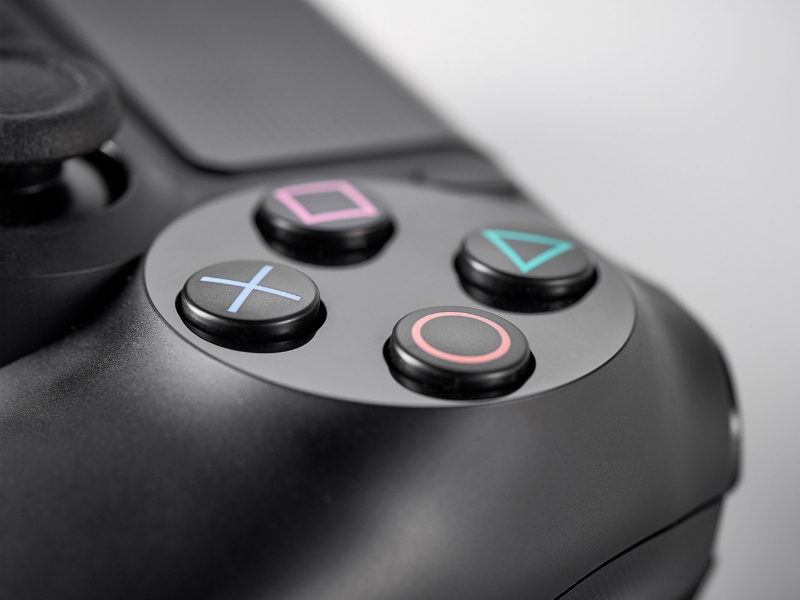 Sony baru bakal perkenalkan PlayStation 5 awal 2020