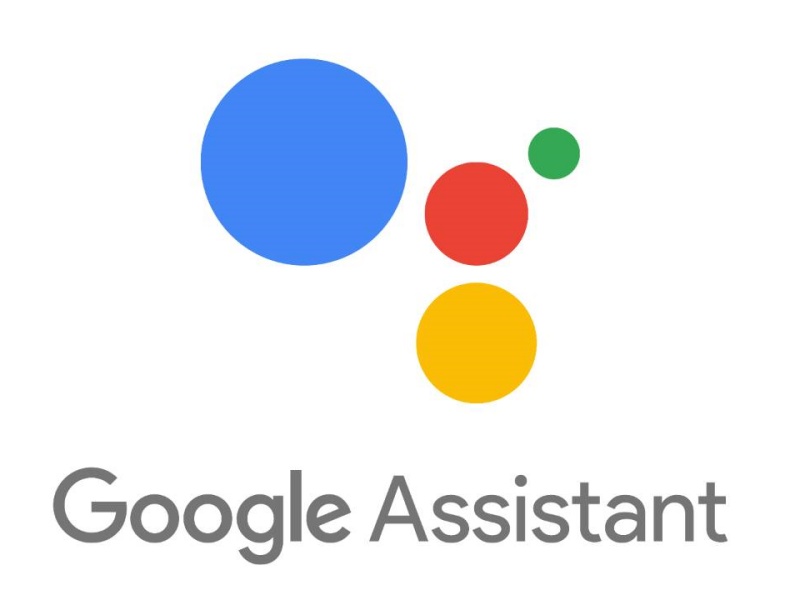 Google Assistant bisa kirim reminder ke orang lain