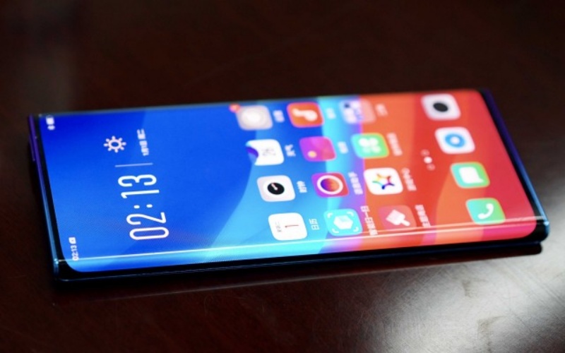 Review Samsung Galaxy A50 3 Jutaan Bawa Tabloid Pulsa