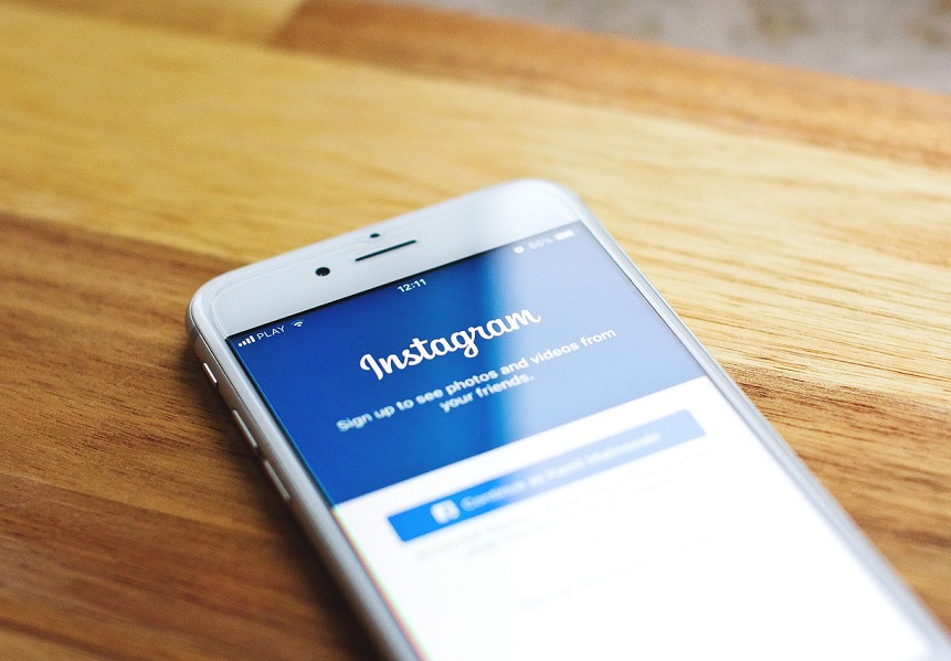 Instagram ketahuan uji banyak fitur baru