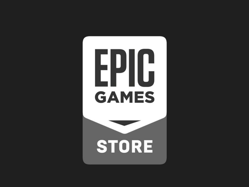 Epic Store tambah dukungan penyimpanan awan