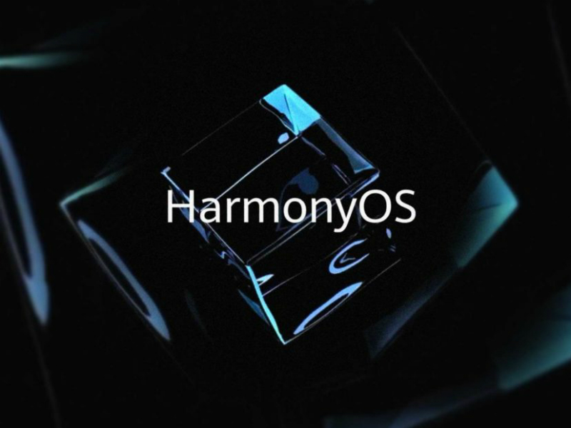 Mengenal HarmonyOS, juru selamat Huawei