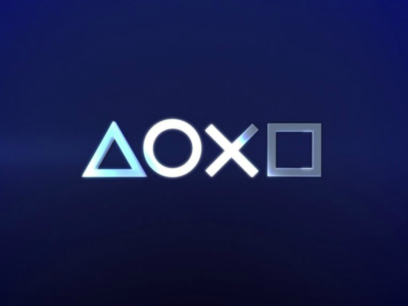 Sony bakal perkenalkan PlayStation 5 awal 2020 mendatang