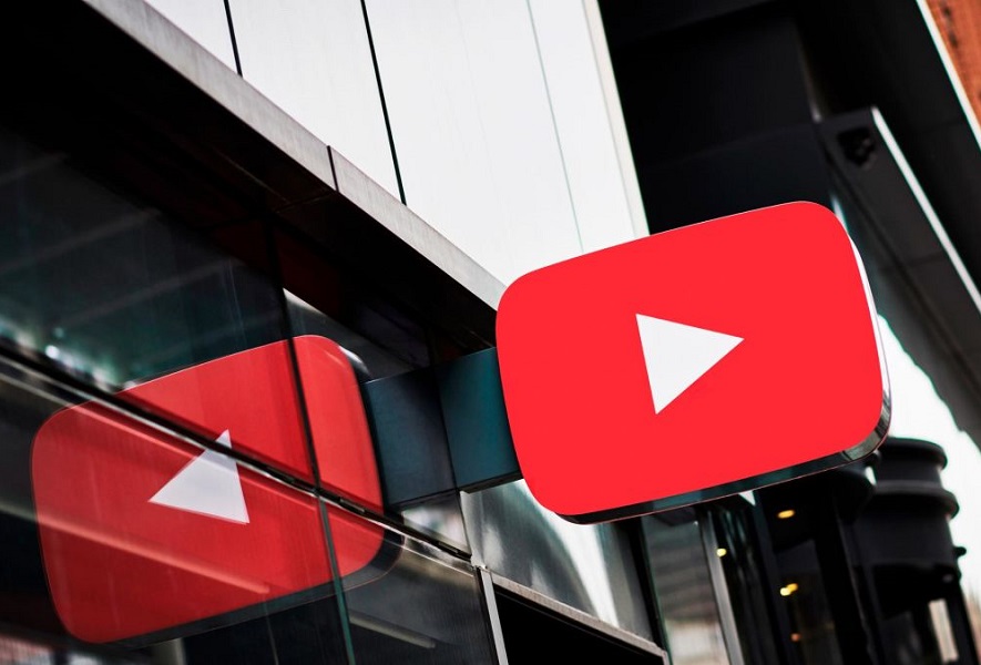 YouTube akan punya regulator baru untuk video anak