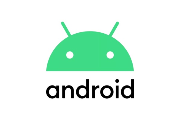 Google resmi umumkan nama Android terbaru