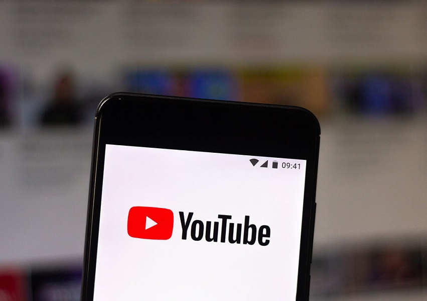YouTube mulai jalankan regulasi baru untuk video anak