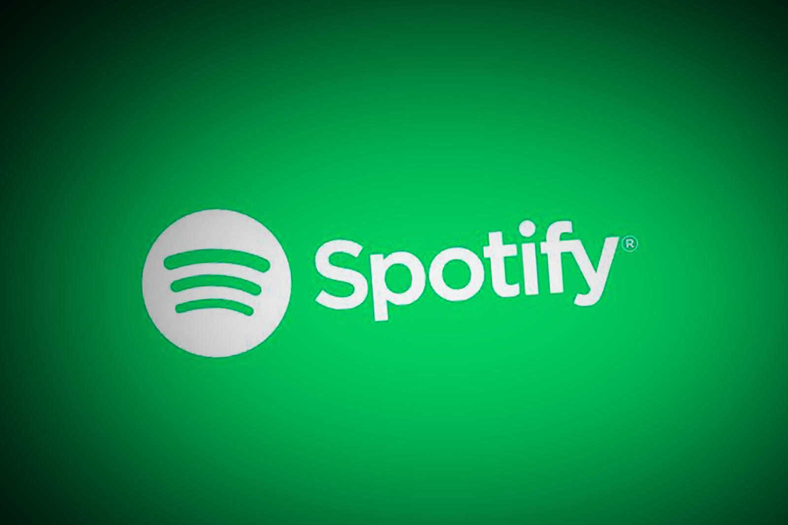 Kini kamu bisa menikmati Spotify Premium gratis selama 3 bulan