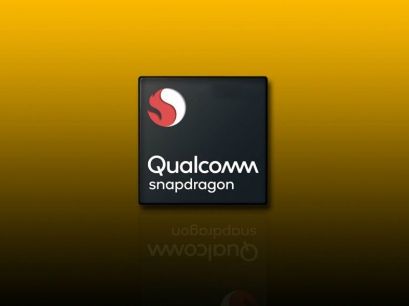 Snapdragon 875 akan jadi prosesor 5nm pertama Qualcomm