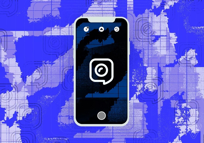 Facebook uji aplikasi pendamping Instagram bernama Threads
