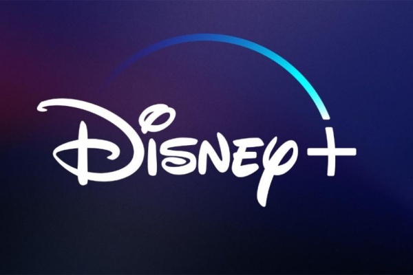 Disney+ hanya tayangkan film ramah keluarga