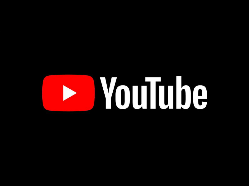 Kini pengguna bisa ciptakan antrian video YouTube