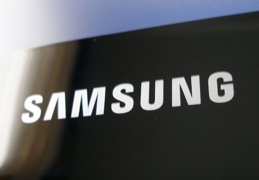 Samsung akan garap smartphone lipat 