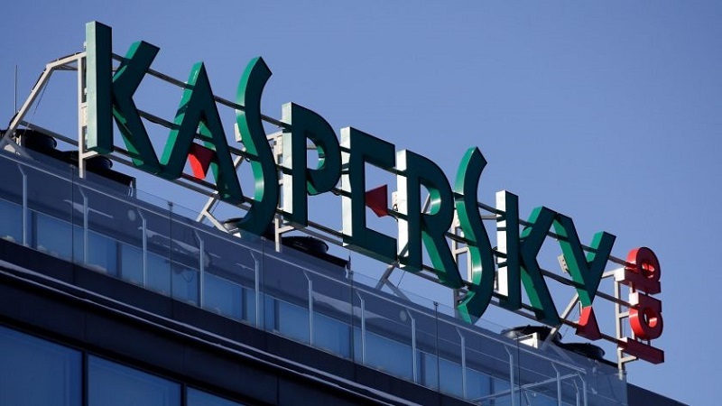 Kaspersky tawarkan jurus ampuh lawan cheat gim online