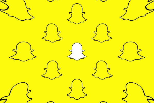 Snapchat bakal sediakan tab khusus untuk berita