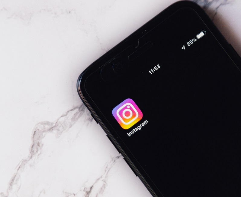 Instagram keluarkan kebijakan baru untuk penggunanya