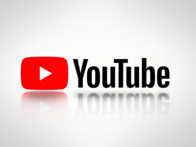 Soal verifikasi, CEO YouTube angkat bicara