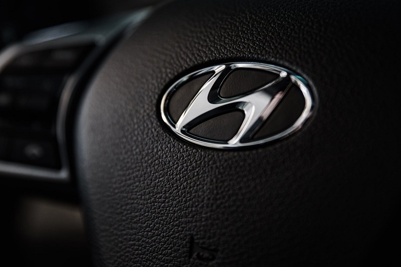 Hyundai siap bersaing dalam teknologi mobil otonom