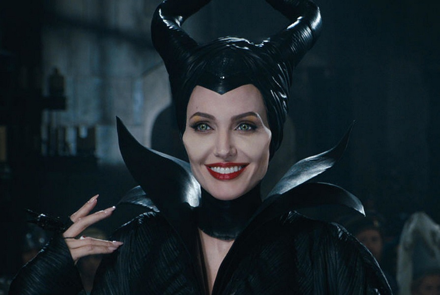 Debut sekuel Maleficent diperkirakan raup USD50 juta