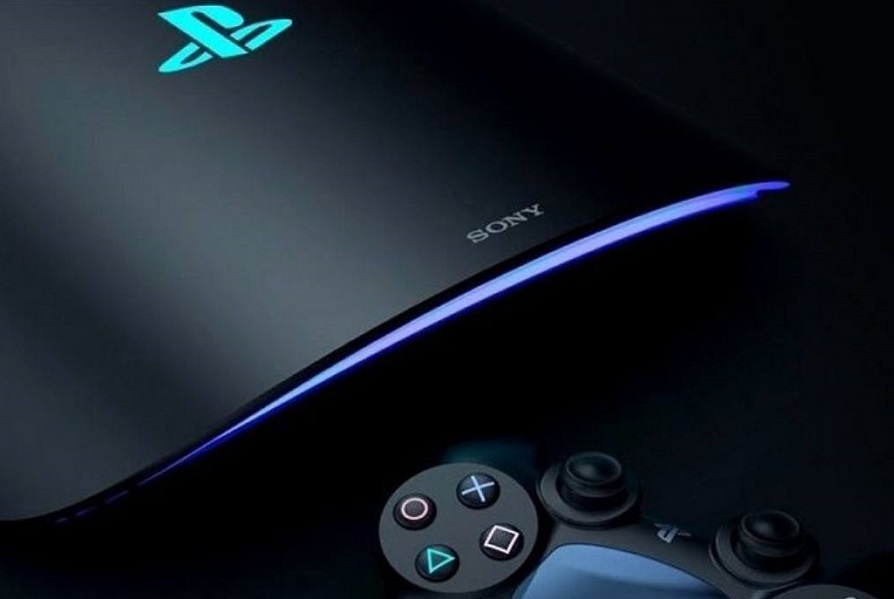 PlayStation mendatang bakal dibekali asisten digital