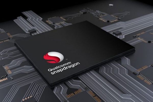 Snapdragon 865, muncul di smartphone misterius buatan Sony