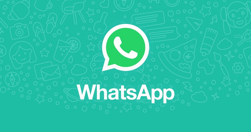 Ada bug di WhatsApp, update sekarang!