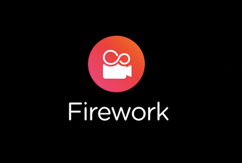 Bersiap saingi TikTok, Google pertimbangkan akuisisi Firework