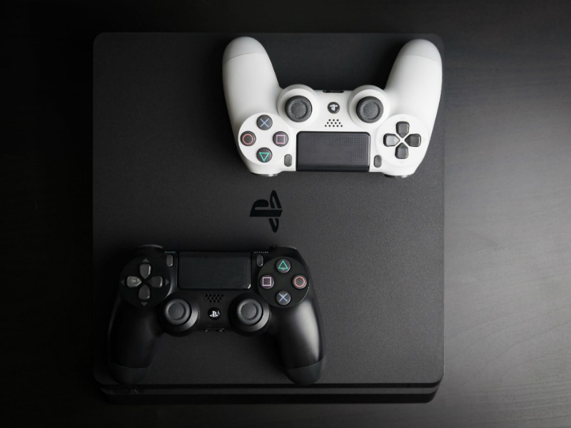 Sony gulirkan pembaruan untuk PlayStation 4, bawa banyak fitur baru
