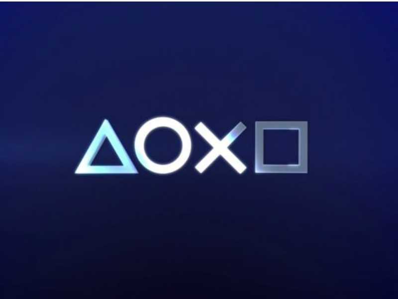 Sony konfirmasi kehadiran PlayStation 5, meluncur akhir 2020
