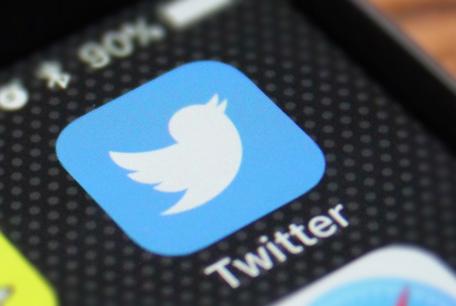 Twitter gunakan data pribadi pengguna untuk iklan bertarget