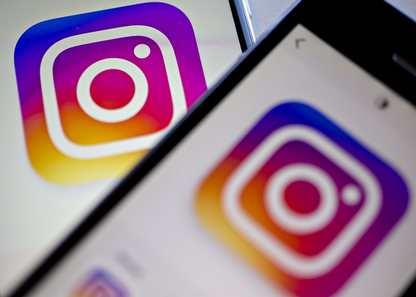 Instagram hapus tab aktivitas pengikut 