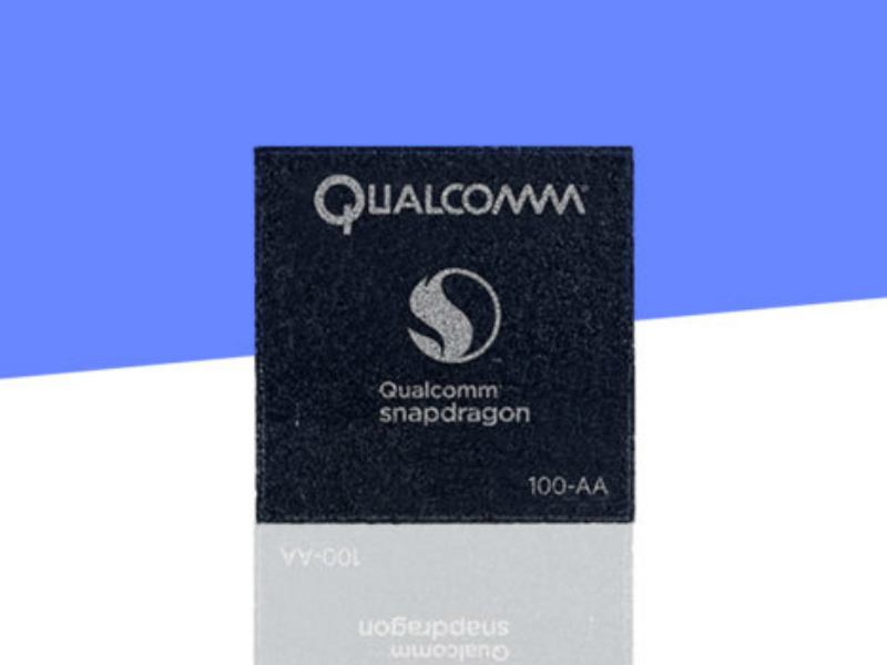 Qualcomm bakal luncurkan Snapdragon 865 akhir tahun ini