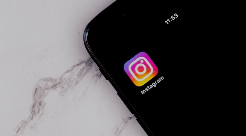 Instagram hadirkan podcast gratis untuk pengusaha muda