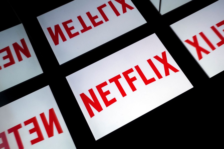 Netflix berencana memperketat peraturannya 