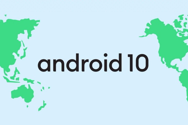 Adopsi Android 10 akan lebih cepat dari versi sebelumnya