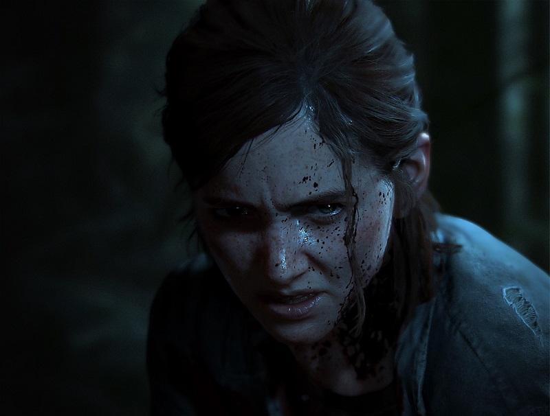 Tanggal perilisan The Last of Us 2 diundur hingga Mei 2020
