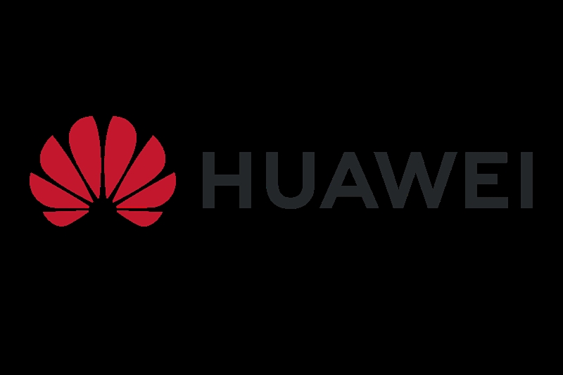 ARM kembali pasok chip ke Huawei