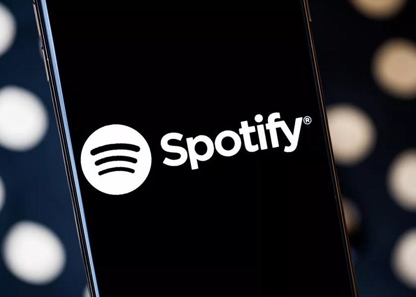 Spotify punya 248 juta pengguna aktif bulanan di Q3 2019