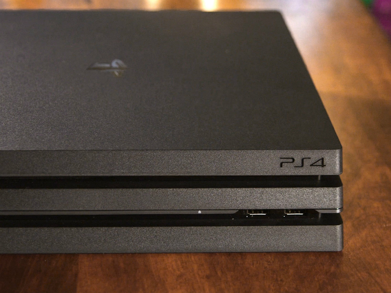 PlayStation 4 jadi konsol kedua terlaris sepanjang masa