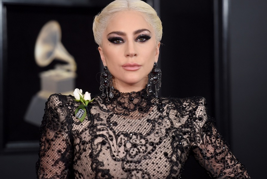 Lady Gaga bakal main film Gucci