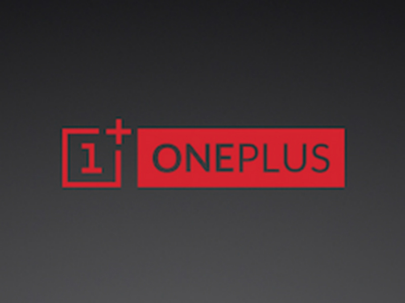 OnePlus siap perkenalkan smartwatch pertama mereka