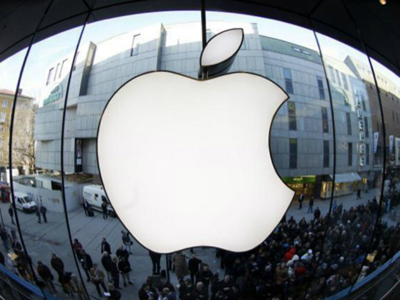 Apple gandeng Valve untuk produksi kacamata AR