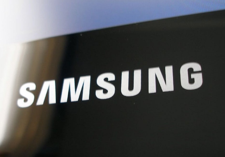 Samsung tengah daftarkan Galaxy paling murah