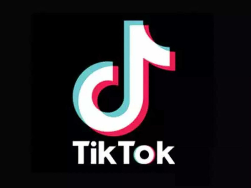 CEO TikTok : kami tidak akan memberikan data pengguna ke Tiongkok