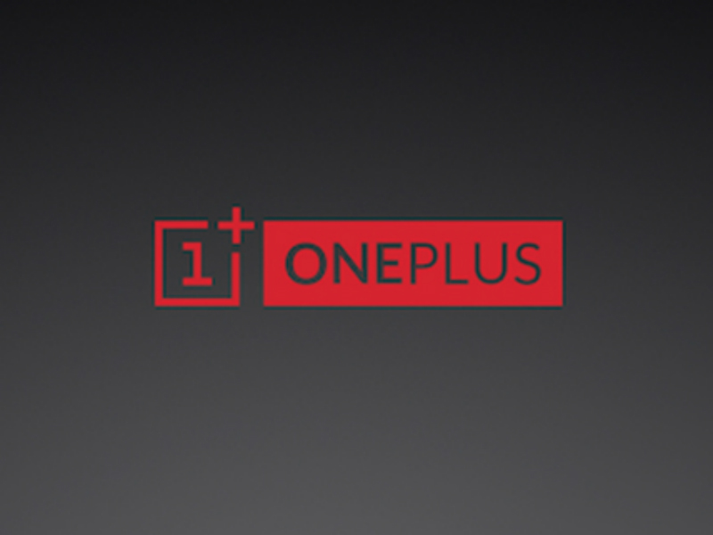Data pribadi pengguna OnePlus kembali kebobolan