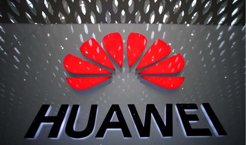 Tanpa larangan AS, Huawei pede kalahkan Samsung 