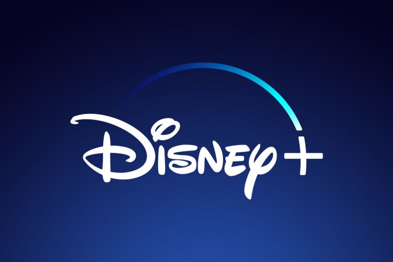 Pasca luncurkan Disney+, kenaikan saham Disney pecahkan rekor