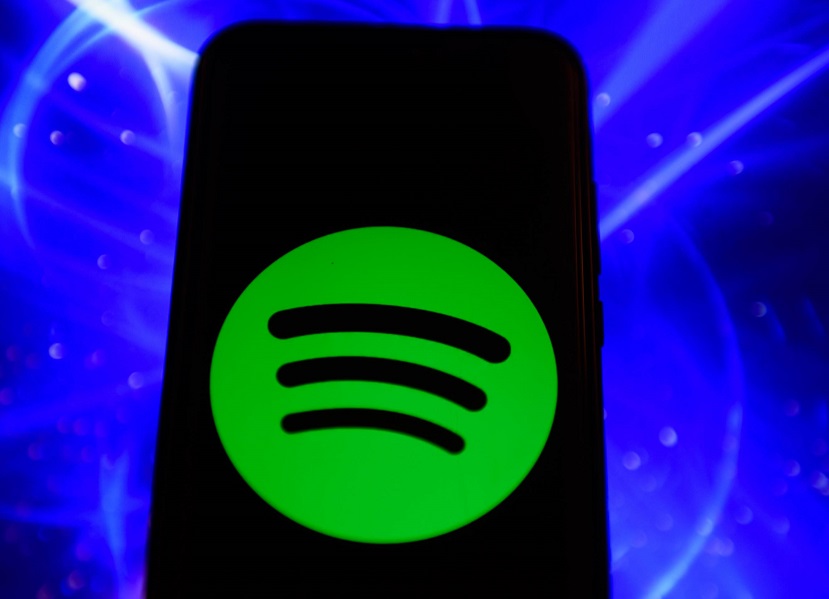 Spotify hadirkan Sleep Timer untuk iOS