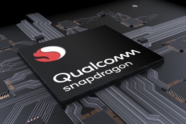 Qualcomm umumkan chipset terbaru dengan integrasi 5G