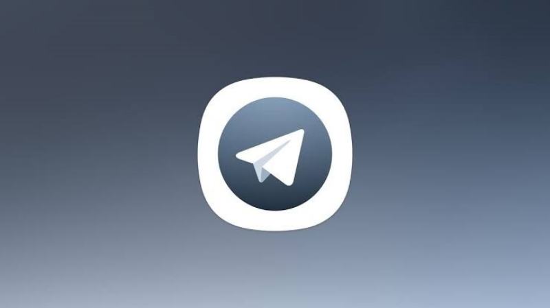 5 alasan kenapa Telegram X lebih enak dipakai